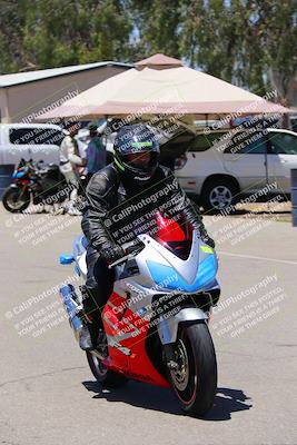 media/Jun-18-2022-Lets Ride (Sat) [[ae58d599d4]]/Around the Pits/